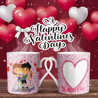 vectores plantilas SAN VALENTIN,AMOR,FESTEJO,FESTIVIDAD,